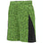 Augusta Men's Orbit Shorts Augusta