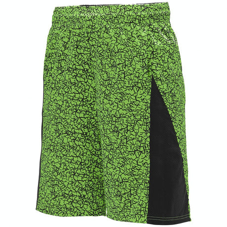 Augusta Men's Orbit Shorts Augusta