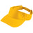 High Five Sport Twill Visor High Five