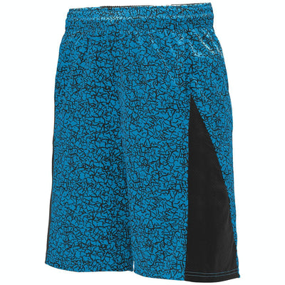 Augusta Men's Orbit Shorts