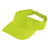 High Five Sport Twill Visor High Five