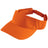 High Five Sport Twill Visor High Five