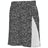 Augusta Men's Orbit Shorts Augusta