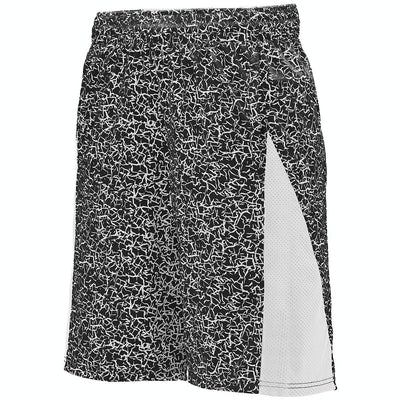 Augusta Men's Orbit Shorts