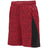 Augusta Men's Orbit Shorts Augusta