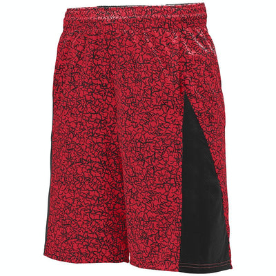 Augusta Men's Orbit Shorts