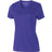 Holloway Women's Zoom 2.0 Shirt Holloway
