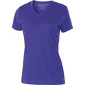 Holloway Women's Zoom 2.0 Shirt Holloway