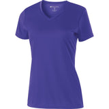 Holloway Women's Zoom 2.0 Shirt Holloway