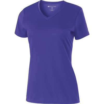 Holloway Women's Zoom 2.0 Shirt