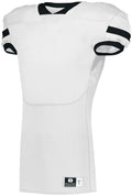 Holloway Youth Veer 1.0 Football Jersey Holloway