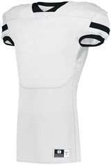 Holloway Youth Veer 1.0 Football Jersey Holloway