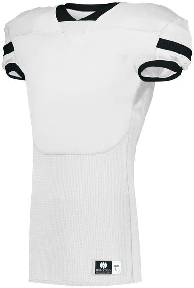 Holloway Youth Veer 1.0 Football Jersey