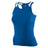 Augusta Women's Infinity Track Jersey Augusta