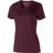 Holloway Women's Zoom 2.0 Shirt Holloway