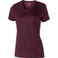 Holloway Women's Zoom 2.0 Shirt Holloway