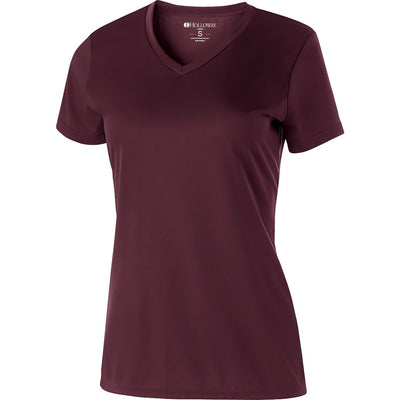 Holloway Women's Zoom 2.0 Shirt