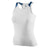 Augusta Women's Infinity Track Jersey Augusta