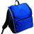 Holloway Sportsman Backpack Bag Holloway
