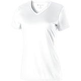 Holloway Women's Zoom 2.0 Shirt Holloway