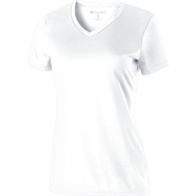 Holloway Women's Zoom 2.0 Shirt