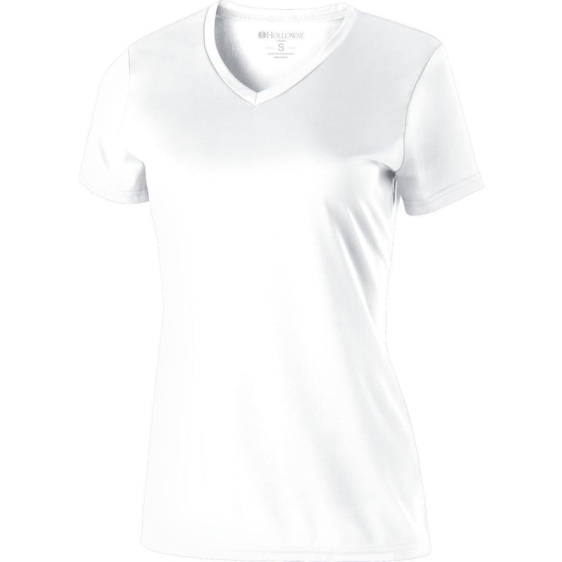 Holloway Women&