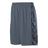 Augusta Men's Fast Break Game Shorts Augusta