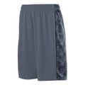 Augusta Men's Fast Break Game Shorts Augusta