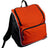 Holloway Sportsman Backpack Bag Holloway