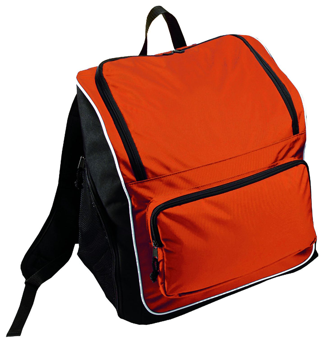 Holloway Sportsman Backpack Bag Holloway