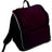 Holloway Sportsman Backpack Bag Holloway