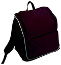 Holloway Sportsman Backpack Bag Holloway