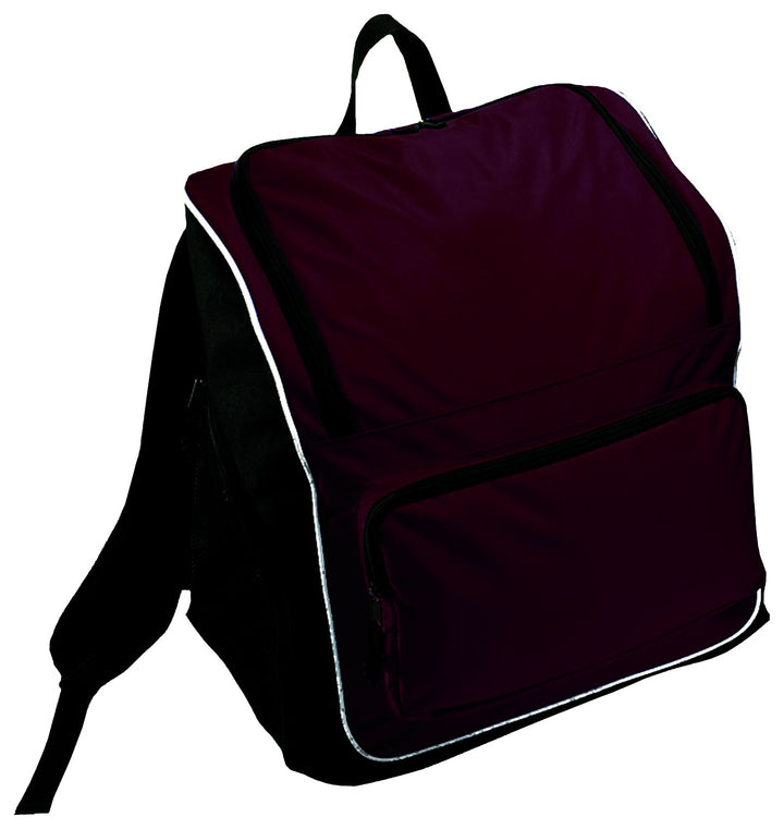 Holloway Sportsman Backpack Bag Holloway