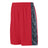 Augusta Men's Fast Break Game Shorts Augusta