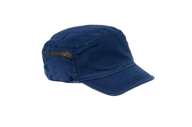 Pacific Headwear Vintage Military Cap Pacific Headwear