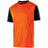 Holloway Men's Piston Shirt Holloway