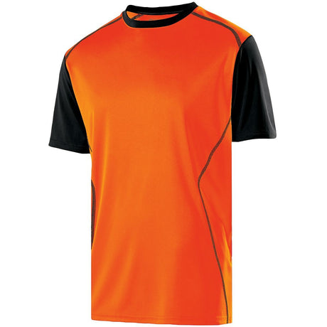 Holloway Men's Piston Shirt Holloway