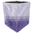 Holloway Constant Gaiter Holloway