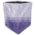 Holloway Constant Gaiter Holloway