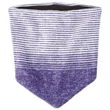 Holloway Constant Gaiter Holloway