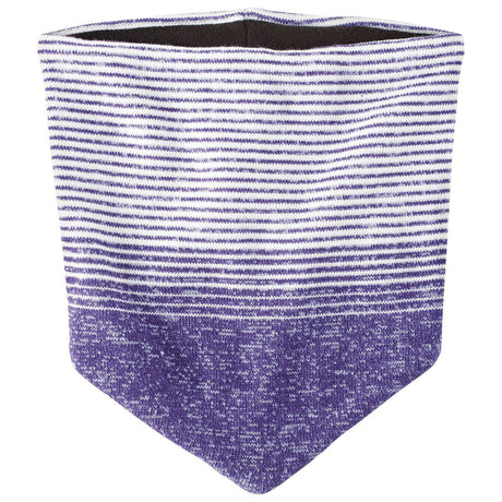 Holloway Constant Gaiter Holloway