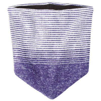 Holloway Constant Gaiter