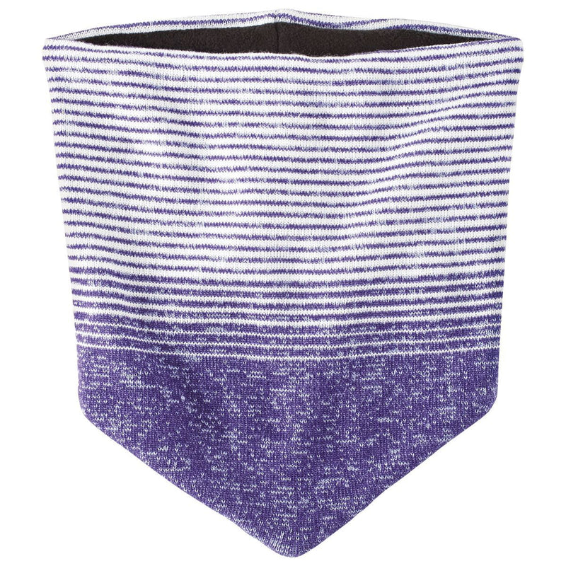 Holloway Constant Gaiter