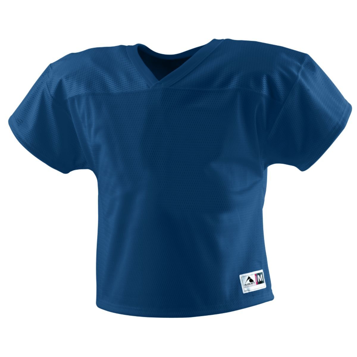 Augusta Youth Two-A-Day Football Jersey Augusta