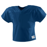Augusta Youth Two-A-Day Football Jersey Augusta