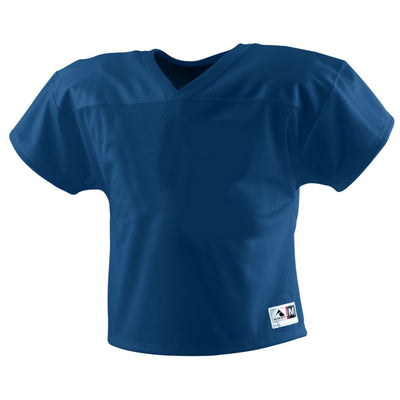Augusta Youth Two-A-Day Football Jersey