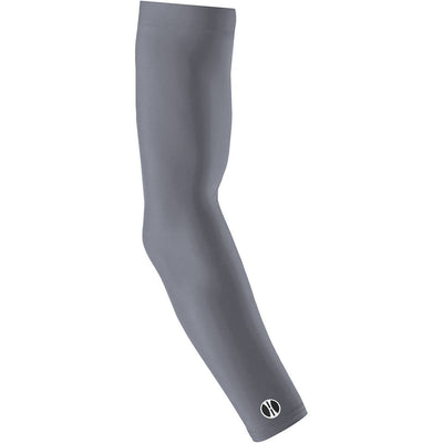 High Five Youth Basketball Compression Sleeve