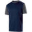 Holloway Men's Piston Shirt Holloway