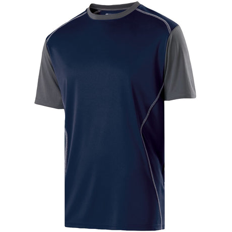 Holloway Men's Piston Shirt Holloway