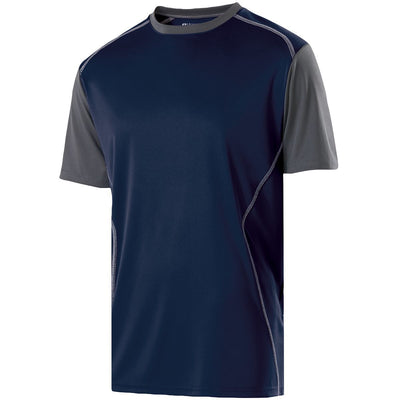 Holloway Men's Piston Shirt